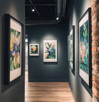 gallery6