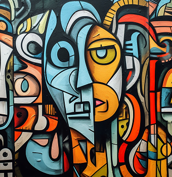 gallery3